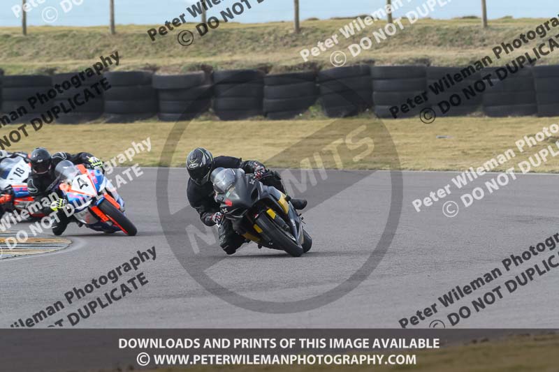 7th March 2020;Anglesey Race Circuit;No Limits Track Day;anglesey no limits trackday;anglesey photographs;anglesey trackday photographs;enduro digital images;event digital images;eventdigitalimages;no limits trackdays;peter wileman photography;racing digital images;trac mon;trackday digital images;trackday photos;ty croes